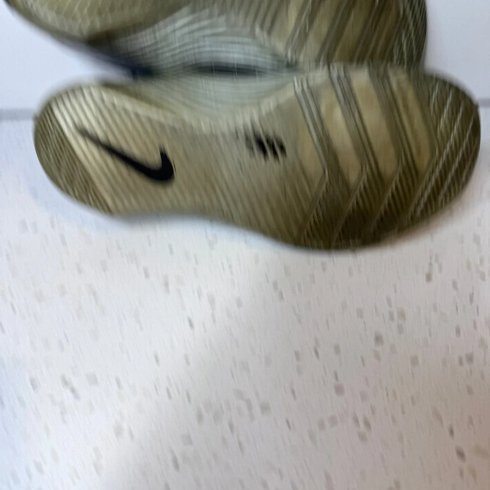 Nike metcon premium